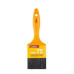 PAINT BRUSH VIVA 75MM
